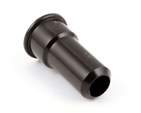 DISPENSE TIPSOUP-SHORT.40 ID