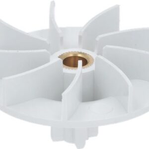 HIGH SPEED DRIVE COUPLING KM260