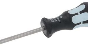 CACCIAVITE SPECIALE IN ACCIAIO INOX
