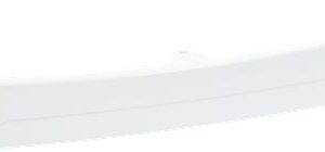 ZOCCOLO WHIRLPOOL 480111102161