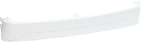 ZOCCOLO WHIRLPOOL 480111102161