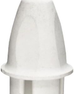 CENTREUR CS