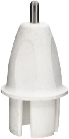 CENTREUR CS