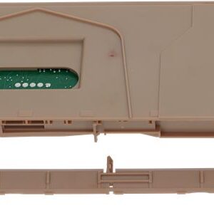 SCHEDA ELETTRONICA WHIRLPOOL C00505313