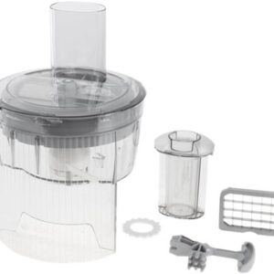 CUBETTATRICE 00577340 BOSCH