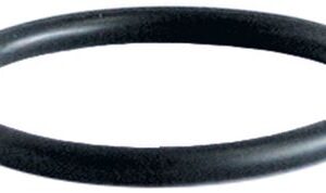 GUARN. OR 06225 EPDM ø 67 mm 10 PEZZI
