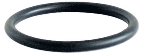 GUARN. OR 06225 EPDM ø 67 mm 10 PEZZI