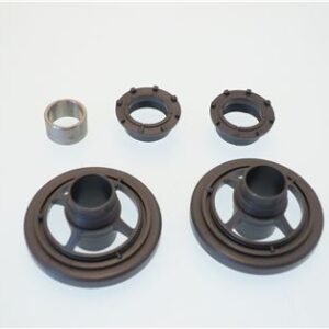 KIT SUPPORT BRAS DE LAVAGE