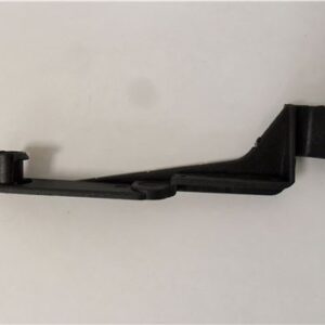 SUPPORTO DX PORTA INDESIT C00081026