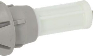 TASSELLO OTTURATORE BEKO