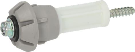TASSELLO OTTURATORE BEKO