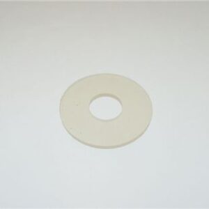SILICON RING