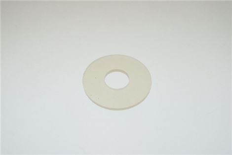 SILICON RING