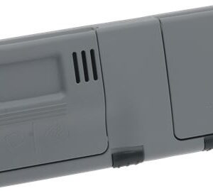 DISTRIBUTORE DETERSIVO WHIRLPOOL BITRON