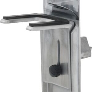 RICAMBIO FORCELLA LIBRA STANDARD PER EUR