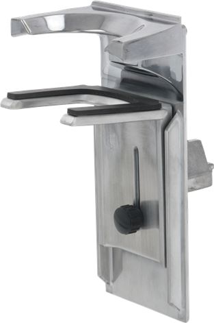 RICAMBIO FORCELLA LIBRA STANDARD PER EUR