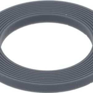 GUARNIZIONE GRUPPO COLTELLI BIMBY TM21/T