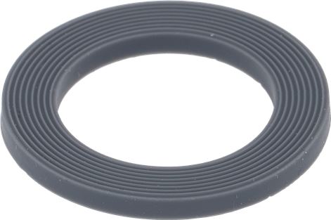 GUARNIZIONE GRUPPO COLTELLI BIMBY TM21/T