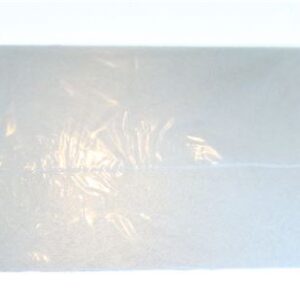 KIT ISOLANTE FORN IMBUSTATO MICA
