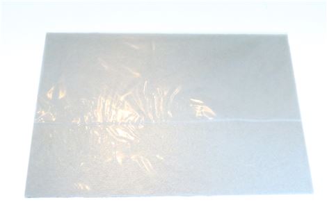 KIT ISOLANTE FORN IMBUSTATO MICA