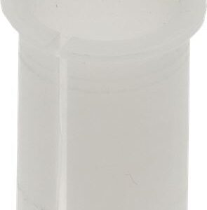 BOCCOLA IN RESINA ACETAL