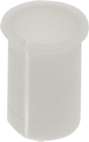 BOCCOLA IN RESINA ACETAL