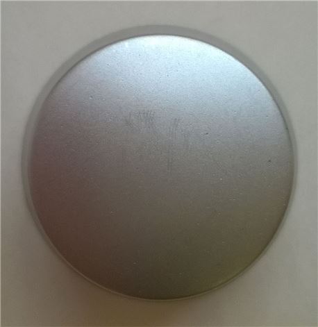 MANOPOLA TIMER  74X8811