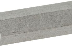 DISTANZIALE PER SPARTIFIAMMA 123 mm
