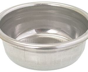 FILTRO 2 TAZZE 14G GAGGIA 996530059134
