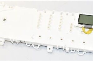 SCHEDA ELETTRONICA ELX 3792722039