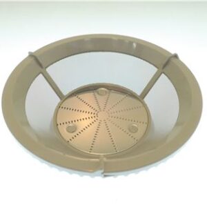 ICS 4290 FILTER