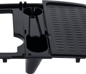 DLS-COPERC SUP NRO(PC+ABS)+BUSTA(1E)ESAM