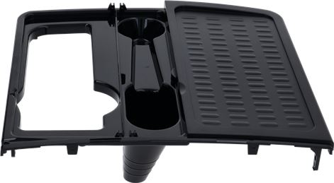 DLS-COPERC SUP NRO(PC+ABS)+BUSTA(1E)ESAM