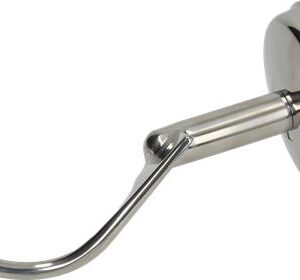 FRUSTA AD UNCINO INOX KENWOOD KW712203
