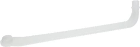 TUBO MONTANTE LAVASTOVIGLIE GORENJE