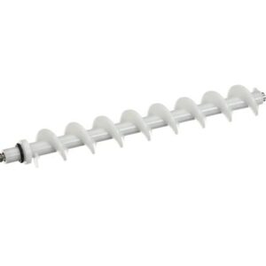 AUGER HOPPER