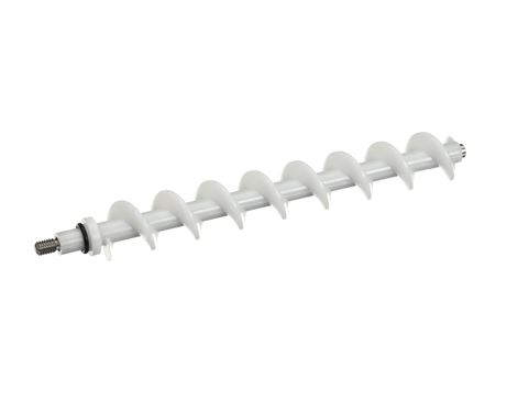 AUGER HOPPER