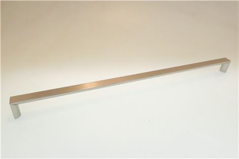 MAN205.03018 Maniglia per BRIO MIDI/MAXI