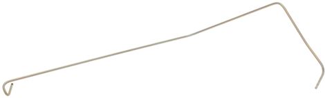 CONDUTTURA