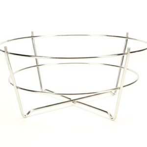 FILTER SUPPORT BASKET SST