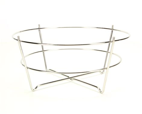 FILTER SUPPORT BASKET SST