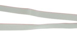 CABLE ALIMENTATION