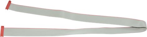 CABLE ALIMENTATION
