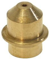 UGELLO GAS ø 2,20 mm