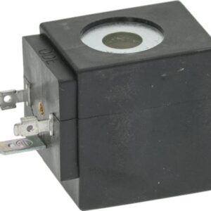 BOBINA ODE BDV08024CY 24VDC 11W