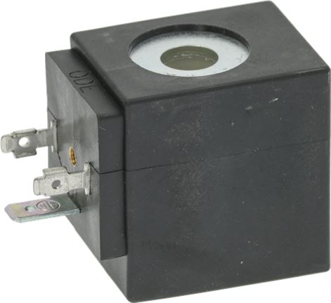 BOBINA ODE BDV08024CY 24VDC 11W