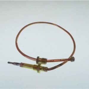 Thermocouple