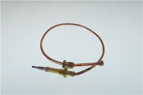 Thermocouple