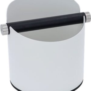 CASSETTO BATTIFONDI IN ACCIAIO INOX