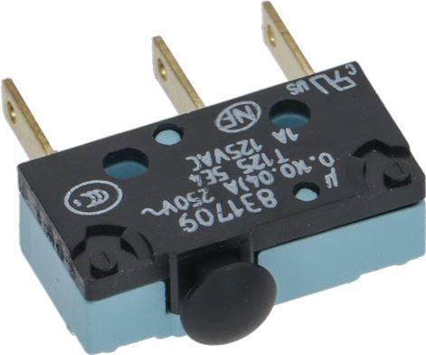 Micro Avvio/Arresto Kryo Od